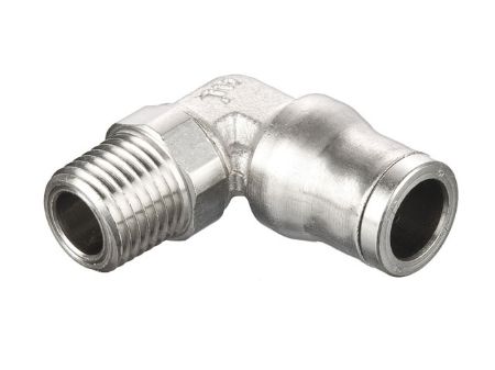 Picture for category Legris LF3600 Series 3609 - Metric-BSPT