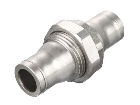 Picture for category Legris LF3600 Series 3616 - Metric