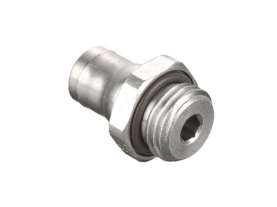 Picture of Legris LF3600 Series 3601 - Metric-BSPP/Metric - 3601 04 13