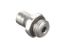 Picture of Legris LF3600 Series 3601 - Metric-BSPP/Metric - 3601 10 21
