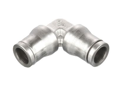Picture of Legris LF3600 Series 3602 - Metric - 3602 04 00
