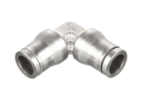 Picture of Legris LF3600 Series 3602 - Metric - 3602 04 00