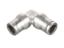 Picture of Legris LF3600 Series 3602 - Metric - 3602 04 00