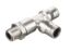 Picture of Legris LF3600 Series 3603 - Metric-BSPT - 3603 06 13