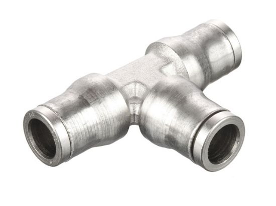 Picture of Legris LF3600 Series 3604 - Metric - 3604 12 00
