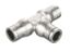 Picture of Legris LF3600 Series 3604 - Metric - 3604 14 00