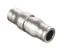 Picture of Legris LF3600 Series 3606 - Metric - 3606 12 00