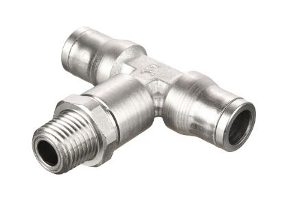Picture of Legris LF3600 Series 3608 - Metric-BSPT - 3608 04 10