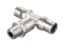 Picture of Legris LF3600 Series 3608 - Metric-BSPT - 3608 14 21