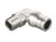Picture of Legris LF3600 Series 3609 - Metric-BSPT - 3609 14 21