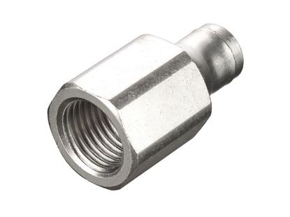 Picture of Legris LF3600 Series 3614 - Metric-BSPP/Metric - 3614 04 10