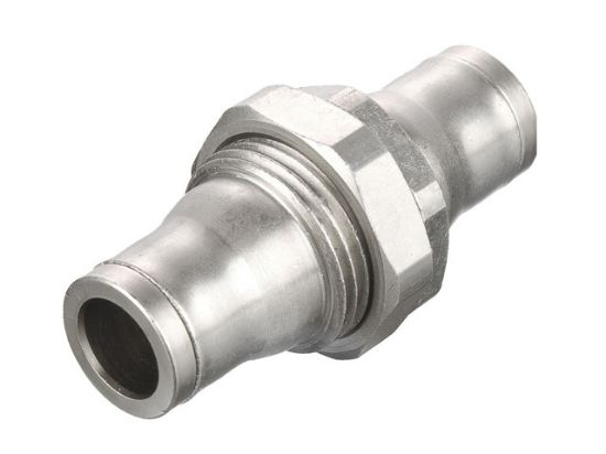 Picture of Legris LF3600 Series 3616 - Metric - 3616 04 00