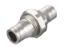 Picture of Legris LF3600 Series 3616 - Metric - 3616 14 00