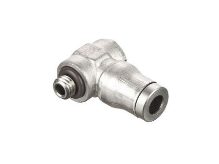 Picture for category Legris LF3600 Series 3618 - Metric-BSPP/Metric
