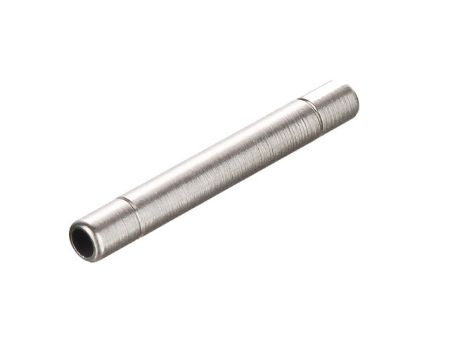 Picture for category Legris LF3600 Series 3620 - Metric