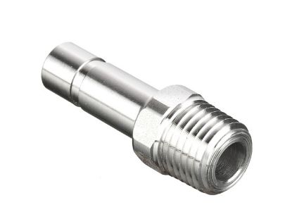 Picture of Legris LF3600 Series 3621 - Metric-BSPT - 3621 04 13