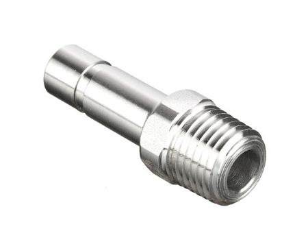 Picture for category Legris LF3600 Series 3621 - Metric-BSPT