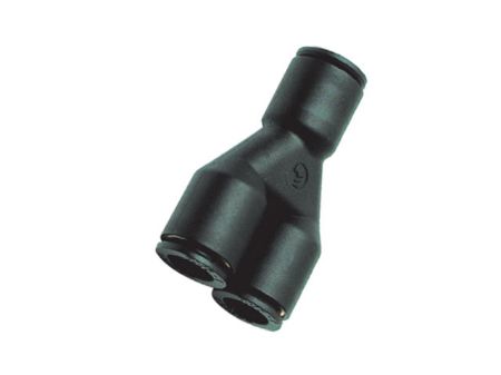 Picture for category Prestolok Composite 362PLP - Inch