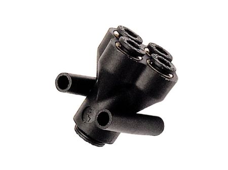 Picture for category Prestolok Composite 362PLPD - Inch