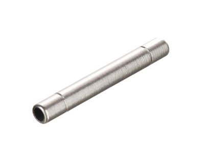 Picture of Legris LF3600 Series 3620 - Metric - 3620 04 00