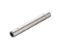 Picture of Legris LF3600 Series 3620 - Metric - 3620 06 00