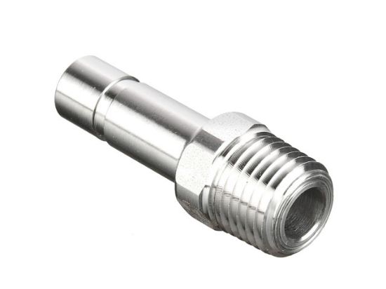 Picture of Legris LF3600 Series 3621 - Metric-BSPT - 3621 10 13