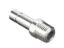 Picture of Legris LF3600 Series 3621 - Metric-BSPT - 3621 10 13