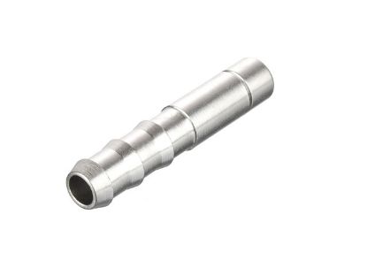 Picture of Legris LF3600 Series 3622 - Metric - 3622 04 05