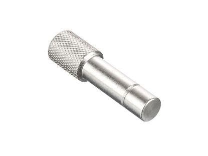 Picture of Legris LF3600 Series 3626 - Metric - 3626 04 00