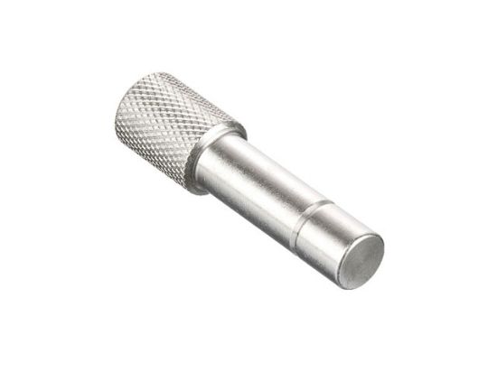 Picture of Legris LF3600 Series 3626 - Metric - 3626 04 00
