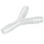 Picture of Plastic Barbed Fittings, Parker Par-Barbs - 362HB-8N