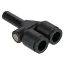 Picture of Composite Push-to-Connect Fittings - PLP Composite - 362PLPSP-2