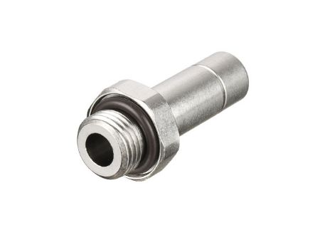 Picture for category Legris LF3600 Series 3631 - Metric-BSPP/Metric