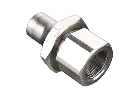Picture for category Legris LF3600 Series 3636 - Metric-BSPP/Metric