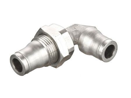 Picture for category Legris LF3600 Series 3639 - Metric