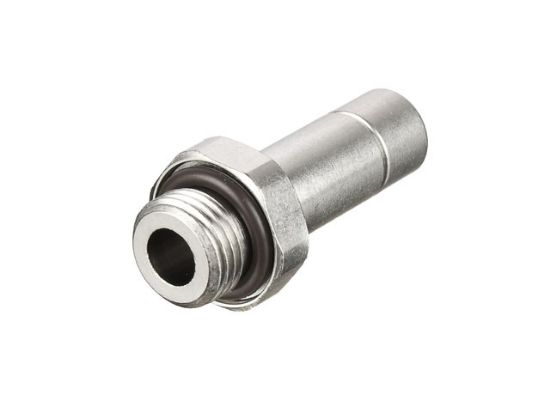 Picture of Legris LF3600 Series 3631 - Metric-BSPP/Metric - 3631 12 17