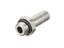 Picture of Legris LF3600 Series 3631 - Metric-BSPP/Metric - 3631 12 17