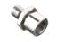 Picture of Legris LF3600 Series 3636 - Metric-BSPP/Metric - 3636 12 21