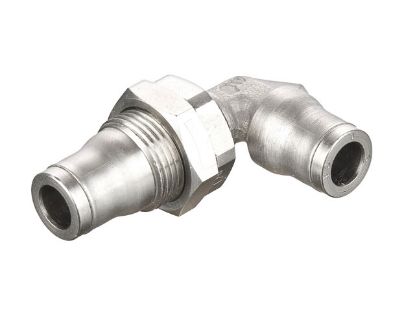 Picture of Legris LF3600 Series 3639 - Metric - 3639 04 00