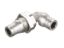 Picture of Legris LF3600 Series 3639 - Metric - 3639 06 00