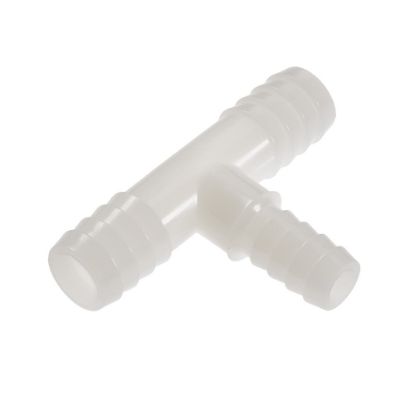 Picture of Plastic Barbed Fittings, Parker Par-Barbs - 364HB-6N