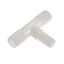 Picture of Plastic Barbed Fittings, Parker Par-Barbs - 364HBM-2N