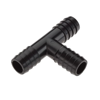 Picture of Plastic Barbed Fittings, Parker Par-Barbs - 364HB-6-8PP