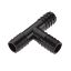 Picture of Plastic Barbed Fittings, Parker Par-Barbs - 364HB-8-6PP