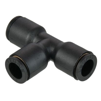 Picture of Composite Push-to-Connect Fittings - PLP Composite - 364PLP-10M