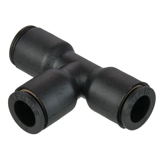 Picture of Composite Push-to-Connect Fittings - PLP Composite - 364PLP-2