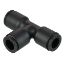 Picture of Composite Push-to-Connect Fittings - PLP Composite - 364PLP-2