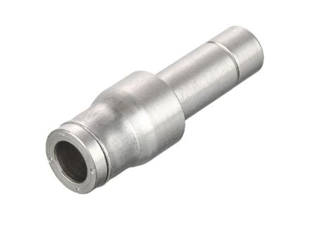 Picture for category Legris LF3600 Series 3666 - Metric