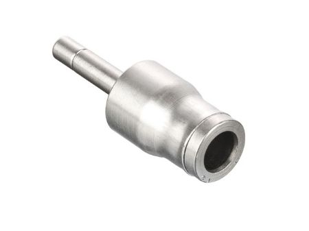 Picture for category Legris LF3600 Series 3668 - Metric