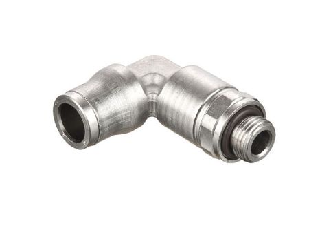 Picture for category Legris LF3600 Series 3669 - Metric-BSPP/Metric
